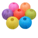 thumbnail image 1 of Faroles Chinos de Papel 30cm Pack 12 Colores Decorativos Xtellar multicolor, 1 of 3