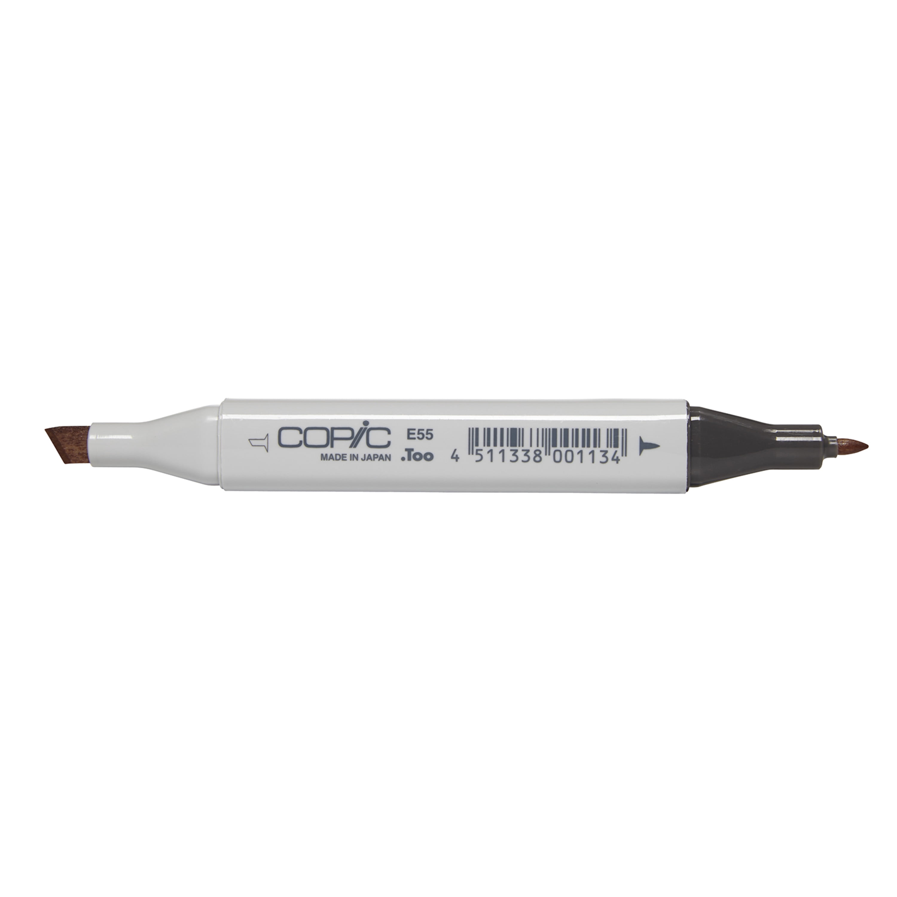 Copic Classic Marker, Light Camel