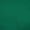 Green, variant on Women Mock Turtleneck Long Sleeve Shirt High Neck Slim Pullover Basic Top with Smooth Everyday Shape Long Sleeve Shirts for Women