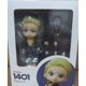 thumbnail image 3 of JOJO's Bizarre Adventure Kujo Jotaro Dio Brando Kakyoin Kars Prosciutt 1742 1155 1815 figura de acción juguetes de anime de dibujos animados, 3 of 5