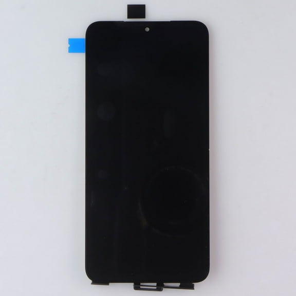Repair Part Samsung SVC Assembly 6.1-inch OLED Display for Galaxy S23 (SM-S911)