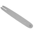 thumbnail image 4 of MYG 14in Chain Saw Guide Bar Guide For 180 170 210 230 017 018 021 023, 4 of 10