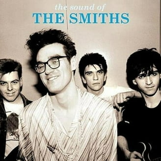 洋楽 The Smiths Same Day Again CD The Smiths – Same Day Again – CD (Unofficial Release), 1993