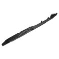 thumbnail image 4 of Sunroof Track Assembly Repair Kit for Ford F150 F250 F350 F450 FL3Z-1651071-A D, 4 of 5