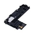 thumbnail image 5 of Esource Parts Samsung Galaxy S8 Active LoudSpeaker Replacement Compatible G892, 5 of 5