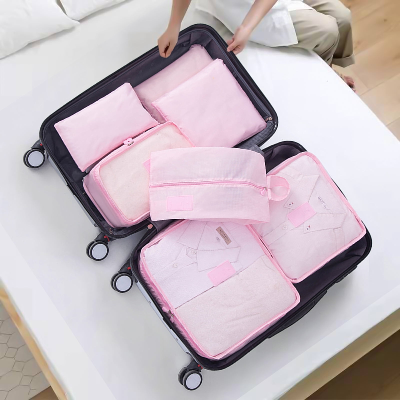 Boite Rangement Papier Cadeau Housse De Rangement Pour Emballage Cadeau Et Déco 94 X 17 Sac De Jour