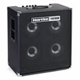thumbnail image 2 of Hartke HMHD508 HD508 Combo Bass Amp, 2 of 3