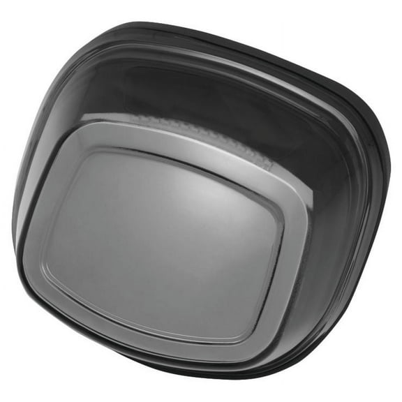 Kuryakyn Tracer LED Smoke Taillight (2913)