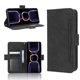 thumbnail image 1 of Funda Tipo Billetera GANGXUN para Xiaomi Poco F5 Pro – Tapa Flip con Tarjetero, 1 of 5