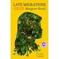 thumbnail image 1 of Migrations Tardives, une Histoire Naturelle d'Amour et de Perte, 1 of 1