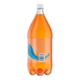 thumbnail image 3 of Pack de 6 Licor Caribe Cooler Durazno 2 L, 3 of 3