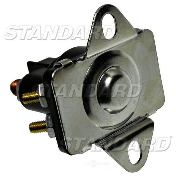 Engine Air Intake Heater Relay Fits select: 2003-2005 DODGE RAM 2500, 2003-2005 DODGE RAM 3500