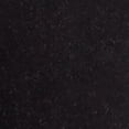 thumbnail image 4 of FREE PEOPLE Womens Black Flare Pants Size: 26, 4 of 4