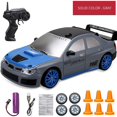 thumbnail image 1 of Rc Car 4wd Rc Drift Car Toy, 1 of 4
