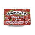 thumbnail image 5 of Smucker's Strawberry Jam, Mixed Fruit & Concord Grape Jelly Assortment, 27 ct - Back to School, 5 of 9