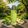 thumbnail image 6 of Be Delicious DKNY by Donna Karan, 8.4 oz Fragrance Mist for Women, 6 of 6