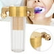 thumbnail image 4 of Accesorio de sillón dental filtro de agua dental con conectores Filtro de agua dental Filtro de agua de cobre con conectores Accesorio para sillón dental LHCER Otros, 4 of 8