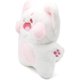 thumbnail image 3 of Juguete de peluche de gato BRI 30 cm el mejor regalo para niños, 3 of 5