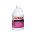 thumbnail image 2 of Betco Foaming Hand Soap Fresh 128 Oz. 4/Carton 7500400, 2 of 2