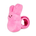 thumbnail image 3 of 4 inch Easter Peeps Wrist Hugger Pink, 3 of 5