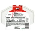 thumbnail image 6 of (2 pack) HORMEL COMPLEATS Turkey & Dressing, Shelf Stable, 10 oz Plastic Tray, 6 of 19