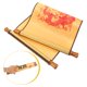 thumbnail image 5 of Pergamino del Emperador Antiguo, accesorio para disfraz de cosplay del Emperador Chino, pergamino para cosplay del Emperador, 5 of 7