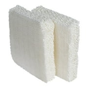 Vornado Genuine Wick Filter MD1-0002 - For Vornado Humidifiers - 5 Pack