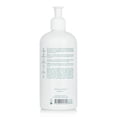 thumbnail image 3 of Loción Bjork & Berries Botanist para manos y cuerpo 400 ml, 3 of 3