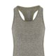 thumbnail image 3 of TriDri - Camiseta sin Mangas Multi Sport Esculpido para Mujer (Oliva), 3 of 3