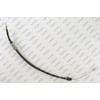 Pioneer CA314 Clutch Cable