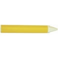 thumbnail image 1 of Technicians Choice White Tire Marking Crayon (12 per Box), 1 of 4