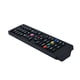 thumbnail image 1 of Moyic Control remoto de TV, controlador de transmisión, aparato de televisión, dispositivo de control, accesorio de repuesto para RC4875 Videojuegos y accesorios, 1 of 6
