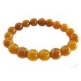 thumbnail image 1 of Feng Shui Import LLC 1903 Bracelets Feng Shui, 1 of 1