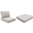 thumbnail image 4 of TK Classics Coast 12 Piece Outdoor Cushion Set, 4 of 7