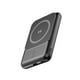 thumbnail image 2 of Batería Portátil STF Recargable 5000 mAh, 2 of 4