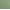 Green, variant on Comfort Classics Micro Fleece 3-Piece Green Sheet Set, Twin XL