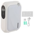thumbnail image 2 of Smart Air Machine Difusor De Aromaterapia Con Ajuste De 4 Velocidades Capacidad De Aceite De 140 Ml Control De Aplicación BT 200m³ Cobertura Para Hoteles Oficinas, 2 of 7