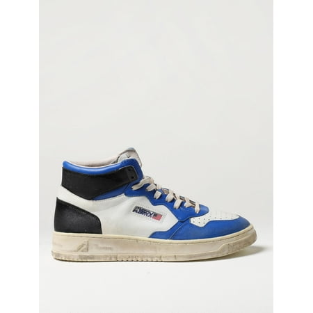 

Autry Sneakers Men Blue Men