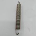 thumbnail image 2 of Extension Spring 732-0459C 732-0459B 932-0459 Compatible with for Lawn Mower, 2 of 5