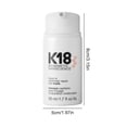 thumbnail image 4 of Capilar Reparadora Molecular Sin Enjuague 50 Ml/1 7 Oz para Tipo Cuidado Del, 4 of 4