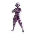 thumbnail image 2 of Aang Cosmic Energy (Avatar: The Last Airbender) BST AXN 5" Action Figure, 2 of 3