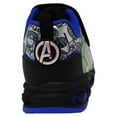 thumbnail image 4 of Avengers Heroes Assemble Kids Light Up Shoes-Size 11, 4 of 8