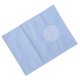 thumbnail image 1 of Cubierta de la bolsa de ileostomía,Cubierta de la bolsa de ostomía Cubierta de la bolsa de ostomía con fugas Cubierta de la bolsa de ostomía rectal Tecnología avanzada, 1 of 8