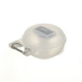 thumbnail image 2 of HOB-00-00-122674 Float | Exact Fit Replacement for Hobart 00-00-122674 | SHARPTEK.COM Parts - Made In USA | 180-Day Warranty, 2 of 2