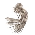 thumbnail image 1 of Tree Ornament Hooks, Christmas Ornament Hooks Rugged Lovely  For Party, 1 of 8