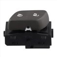 thumbnail image 3 of Car Power Door Lock Switch Controlling Button for GMC Cocoa for Buick, 3 of 5