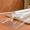 15.78in*9.84ft, variant on Clear Electrostatic Wall Protector Film 15.78in*32.8ft For Pet, Trash Can Splashes, And Stains
