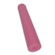 thumbnail image 1 of Rollo De Cubierta De Cama Facial, Cómodo Rollo De Sábana Desechable Portátil Sin Olor No Tejido Para Salón De Belleza Para SPA Club ANGGREK Otros, 1 of 8