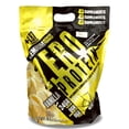 thumbnail image 1 of Proteína Zero Hidrolizada 43 Supplements Vainilla 6 kg 43SUPZEROVAINILLA13LBS, 1 of 6