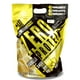 thumbnail image 1 of Proteína Zero Hidrolizada 43 Supplements Vainilla 6 kg 43SUPZEROVAINILLA13LBS, 1 of 6